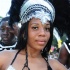 miami_carnival_2011_part4-103