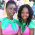 miami_carnival_2011_part4-108