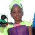 miami_carnival_2011_part4-109