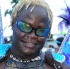 miami_carnival_2011_part4-110