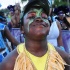 miami_carnival_2011_part4-111