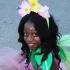 miami_carnival_2011_part4-114