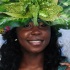 miami_carnival_2011_part4-116