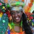 miami_carnival_2011_part4-118