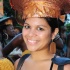 miami_carnival_2011_part4-120