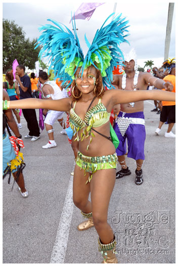 miami_carnival_2011_part5-107