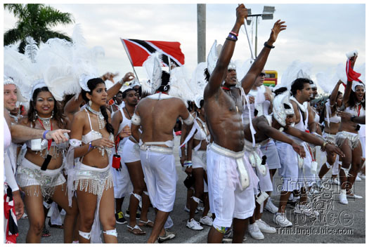 miami_carnival_2011_part5-114