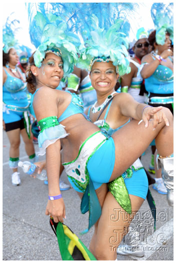 miami_carnival_2011_part5-115