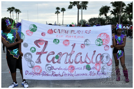 miami_carnival_2011_part5-122
