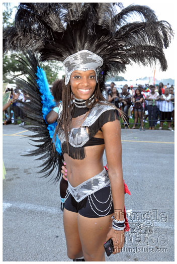miami_carnival_2011_part5-123