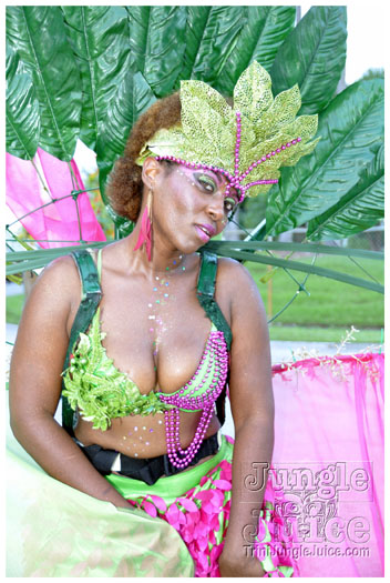 miami_carnival_2011_part5-124