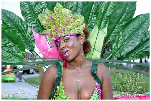 miami_carnival_2011_part5-125