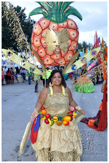 miami_carnival_2011_part5-126