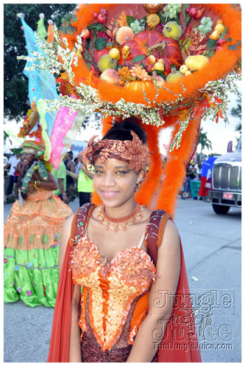 miami_carnival_2011_part5-127