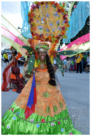 miami_carnival_2011_part5-129