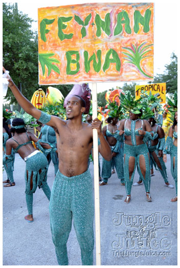 miami_carnival_2011_part5-130