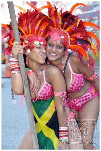 miami_carnival_2011_part5-131
