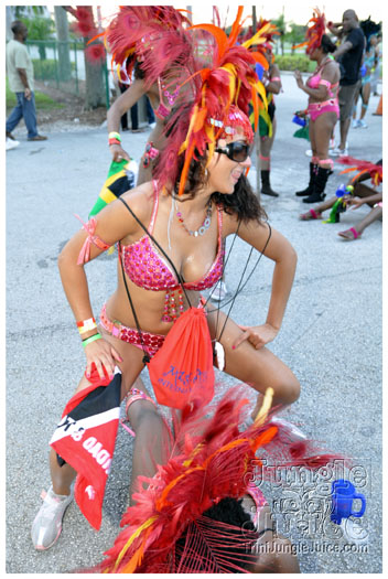 miami_carnival_2011_part5-132