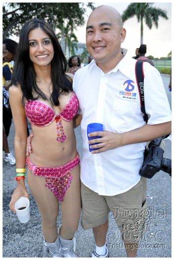 miami_carnival_2011_part5-134