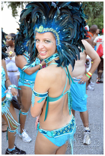 miami_carnival_2011_part5-135