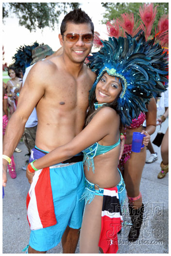 miami_carnival_2011_part5-136