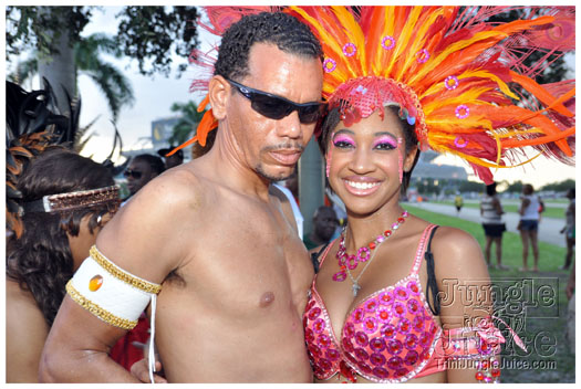 miami_carnival_2011_part5-142