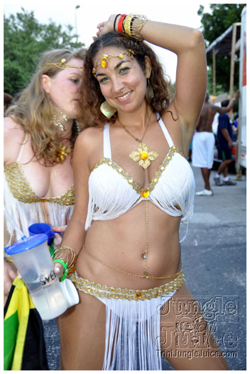 miami_carnival_2011_part5-144