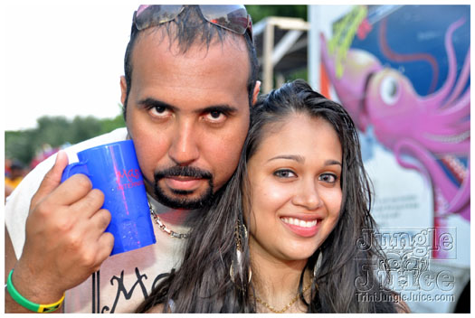 miami_carnival_2011_part5-145