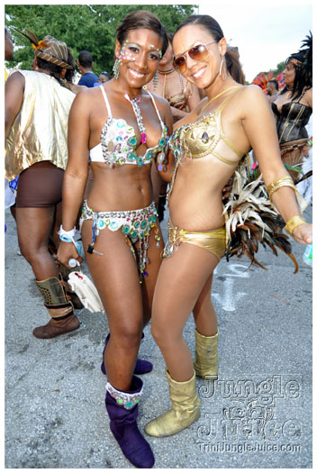 miami_carnival_2011_part5-149