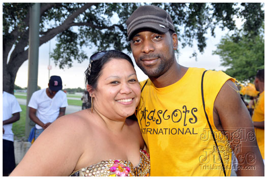 miami_carnival_2011_part5-150
