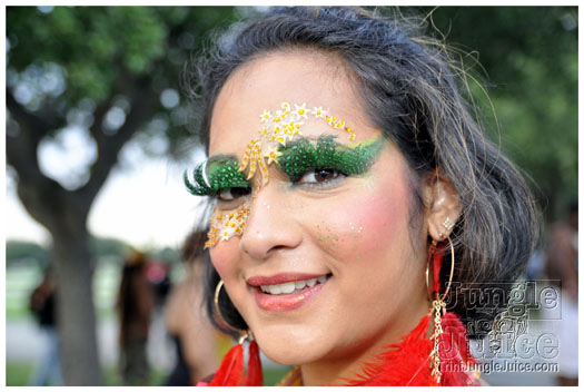 miami_carnival_2011_part5-154