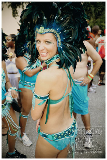 miami_carnival_2011_part5-155