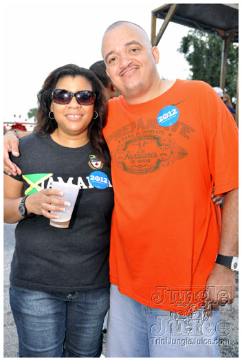 miami_carnival_2011_part5-159