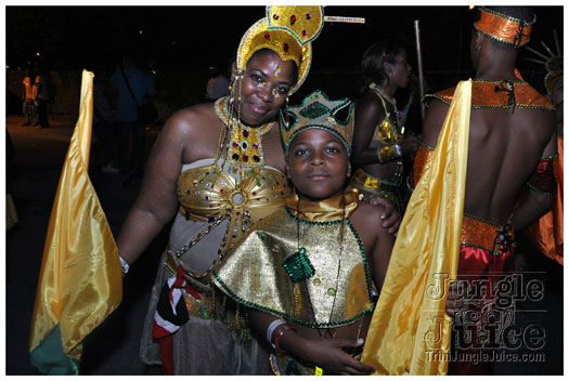 miami_carnival_2011_part5-246