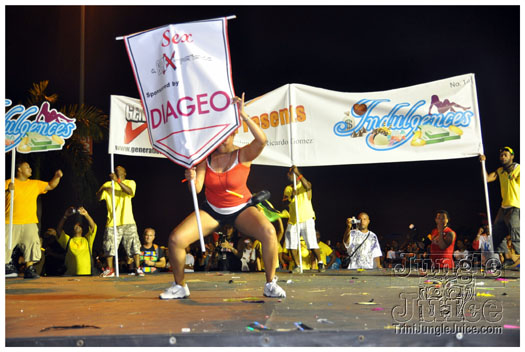 miami_carnival_2011_part5-251