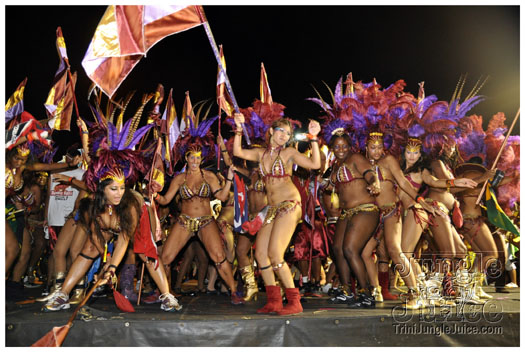 miami_carnival_2011_part5-258