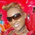 miami_carnival_2011_part5-007