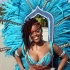 miami_carnival_2011_part5-035