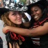 miami_carnival_2011_part5-044