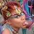miami_carnival_2011_part5-047