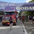 miami_carnival_2011_part5-064