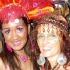 miami_carnival_2011_part5-070
