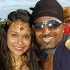 miami_carnival_2011_part5-071