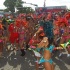miami_carnival_2011_part5-073