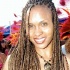 miami_carnival_2011_part5-074
