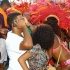miami_carnival_2011_part5-075