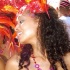 miami_carnival_2011_part5-078