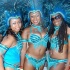 miami_carnival_2011_part5-079