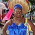 miami_carnival_2011_part5-081