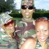 miami_carnival_2011_part5-084